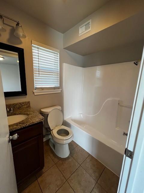 1172 Webberville Rd, Austin, TX 78721