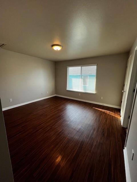 1172 Webberville Rd, Austin, TX 78721