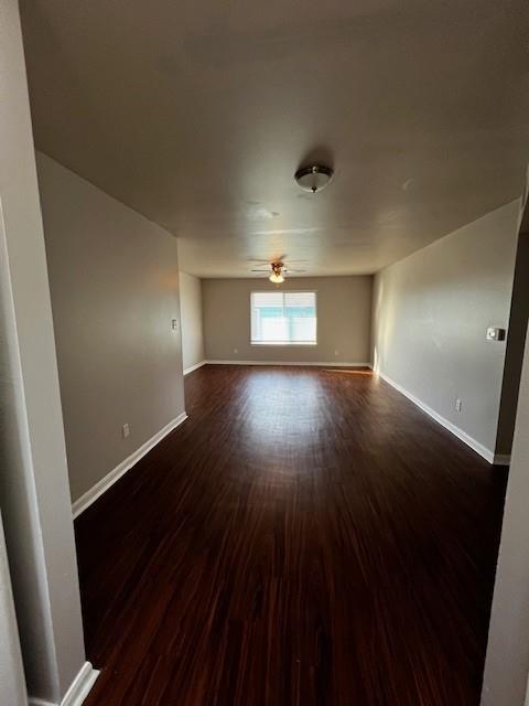 1172 Webberville Rd, Austin, TX 78721