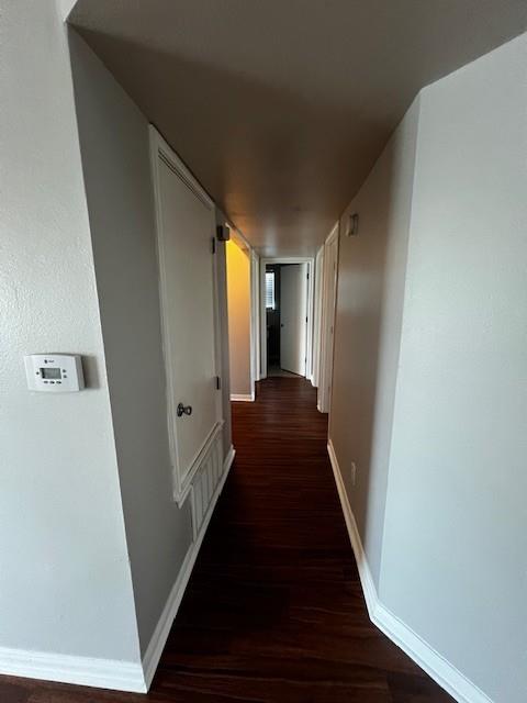 1172 Webberville Rd, Austin, TX 78721