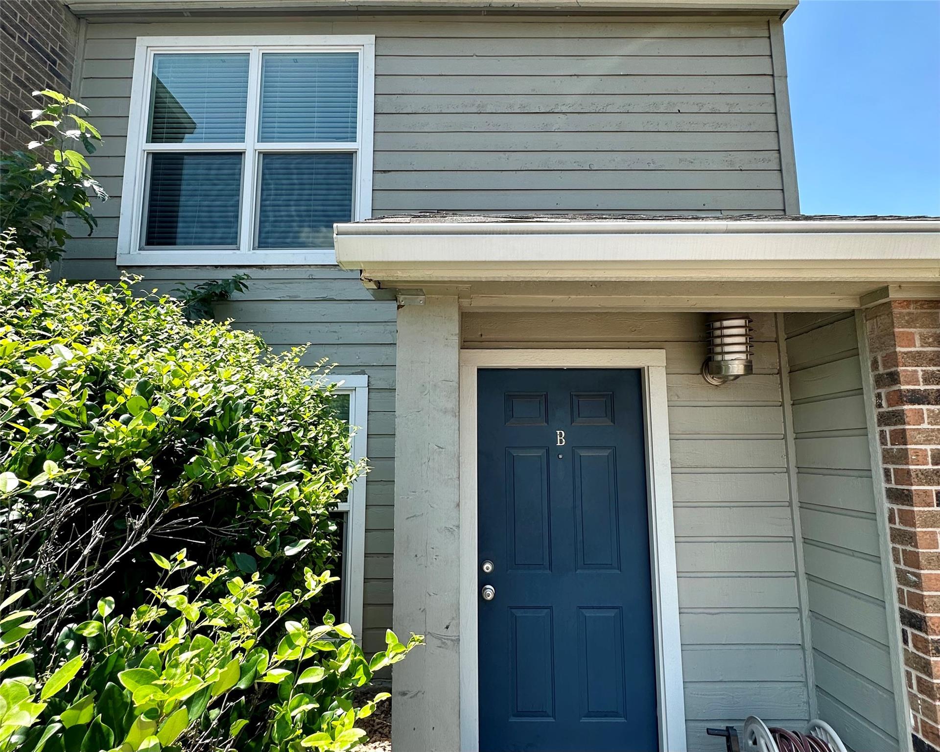 2018 W Rundberg Ln # 5B, Austin, TX 78758