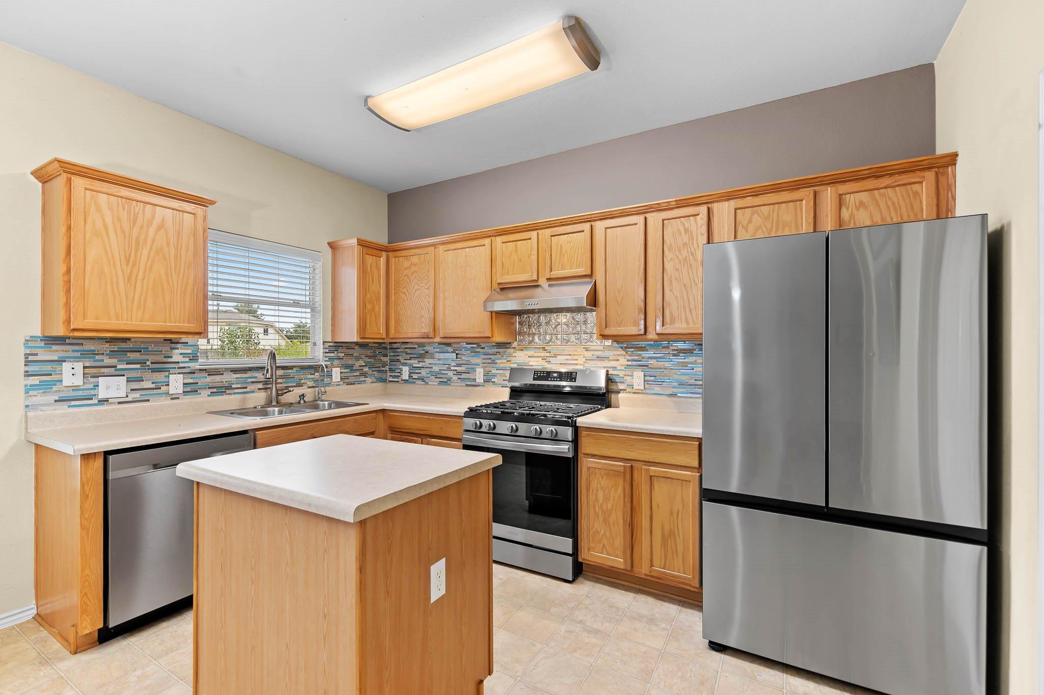 1400 Orange Spice Ct, Pflugerville, TX 78660