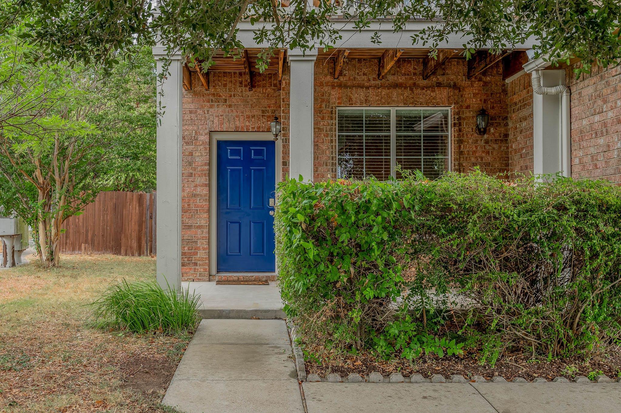 1400 Orange Spice Ct, Pflugerville, TX 78660