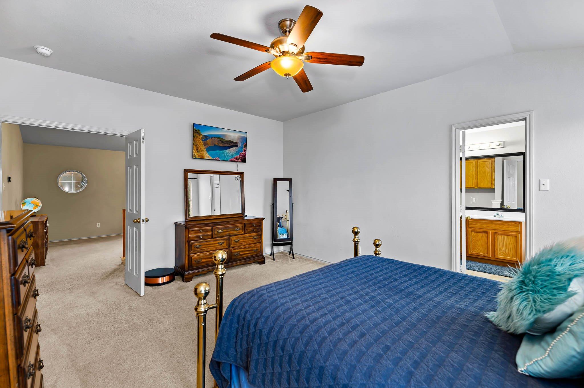 1400 Orange Spice Ct, Pflugerville, TX 78660