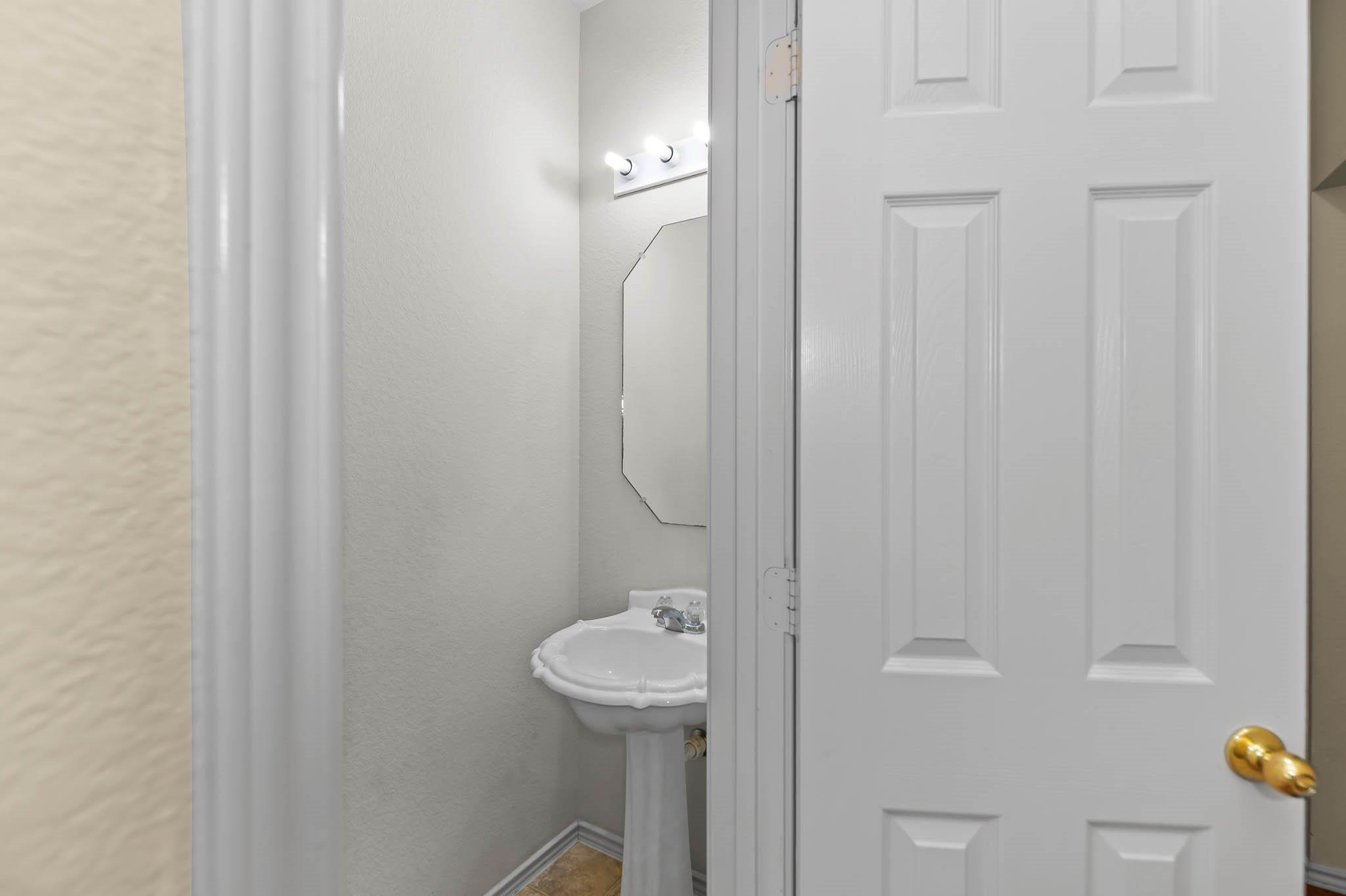 1400 Orange Spice Ct, Pflugerville, TX 78660