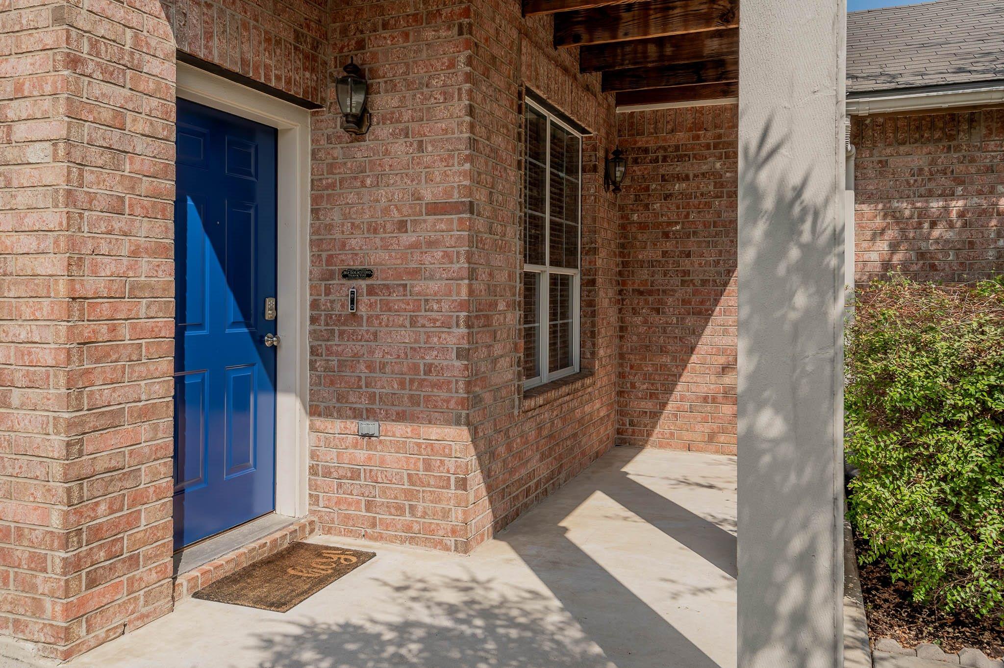 1400 Orange Spice Ct, Pflugerville, TX 78660