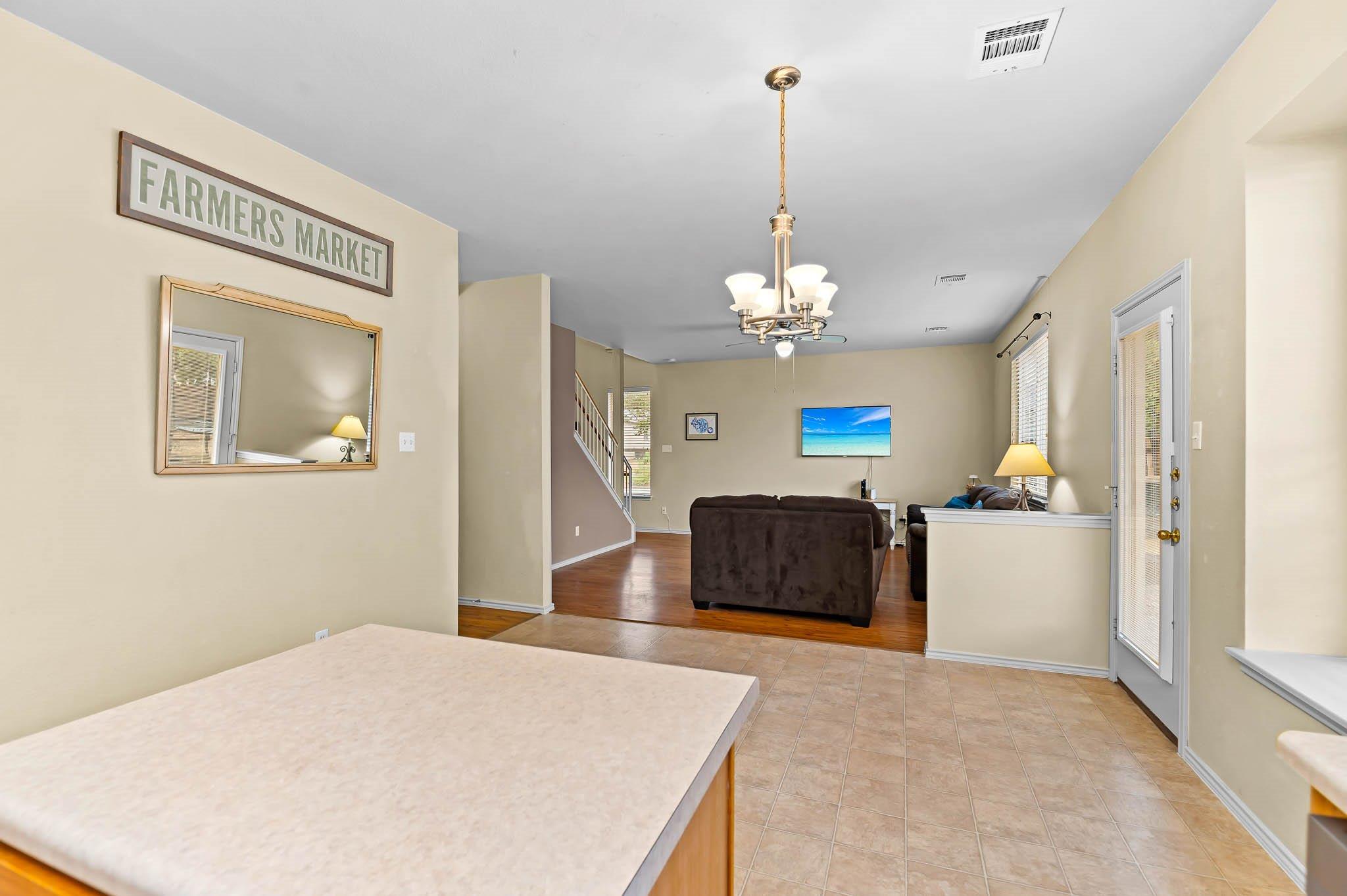 1400 Orange Spice Ct, Pflugerville, TX 78660