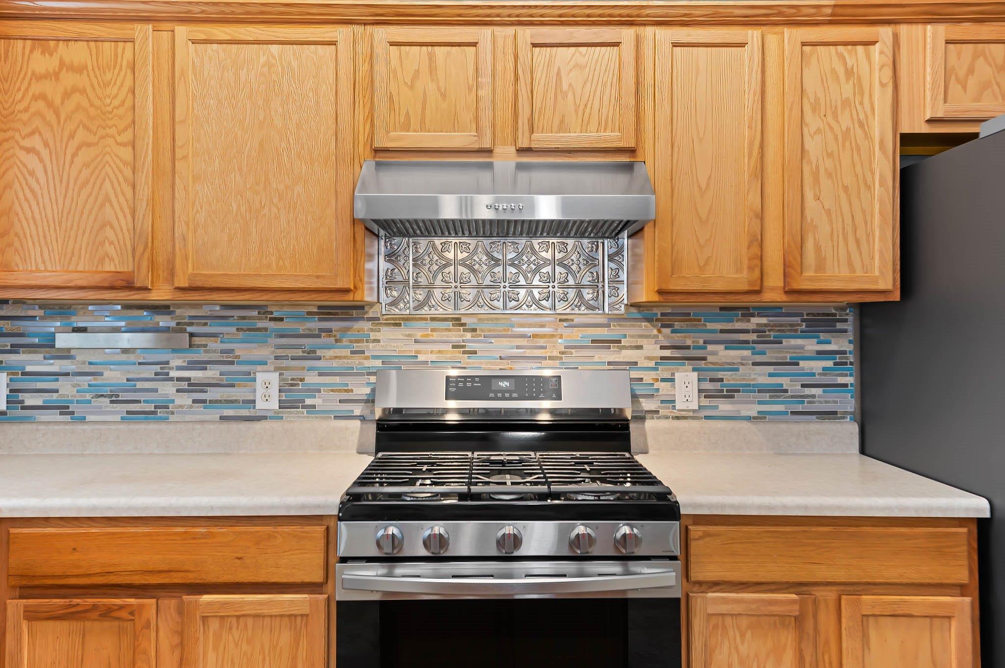 1400 Orange Spice Ct, Pflugerville, TX 78660