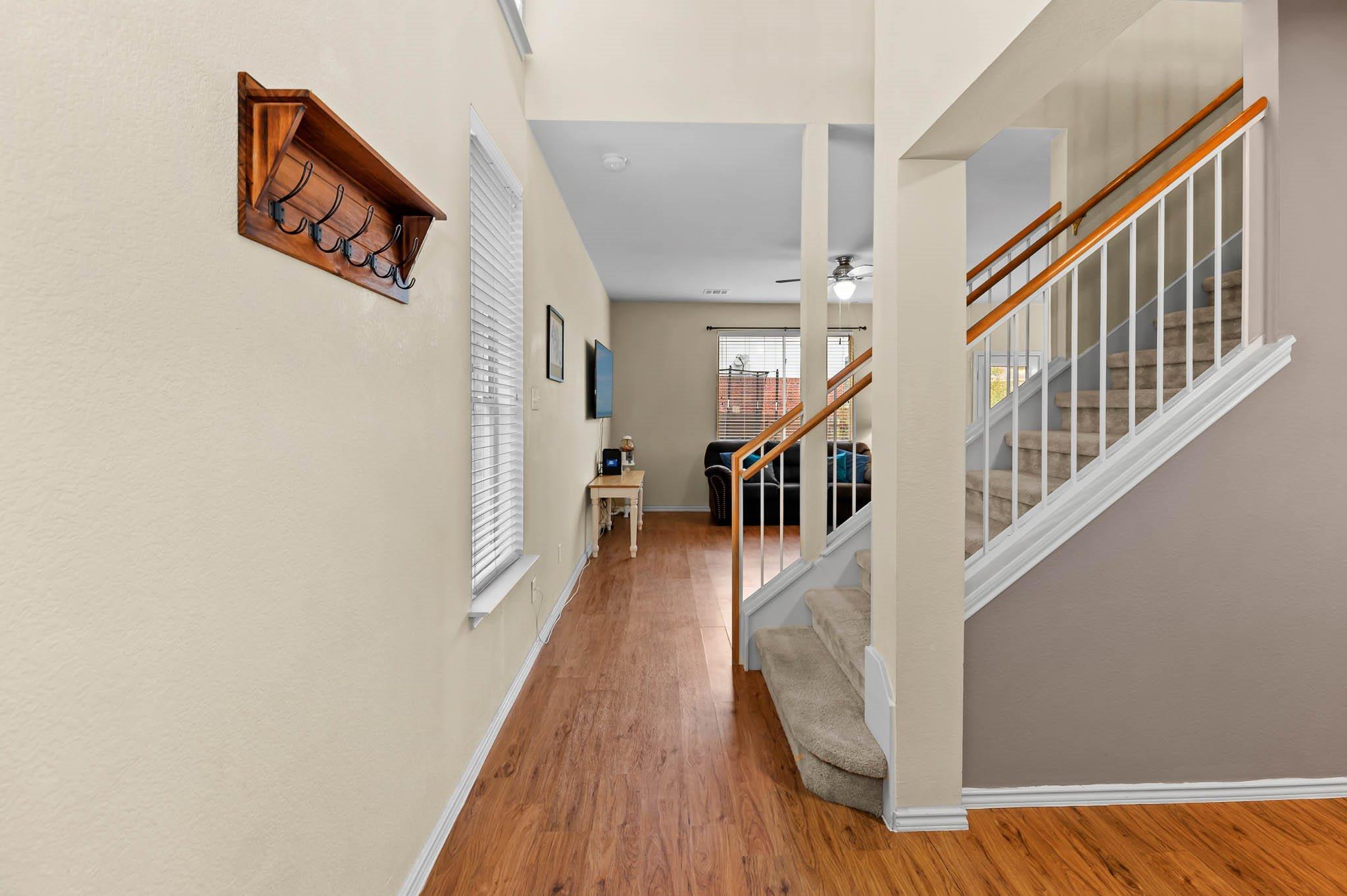 1400 Orange Spice Ct, Pflugerville, TX 78660