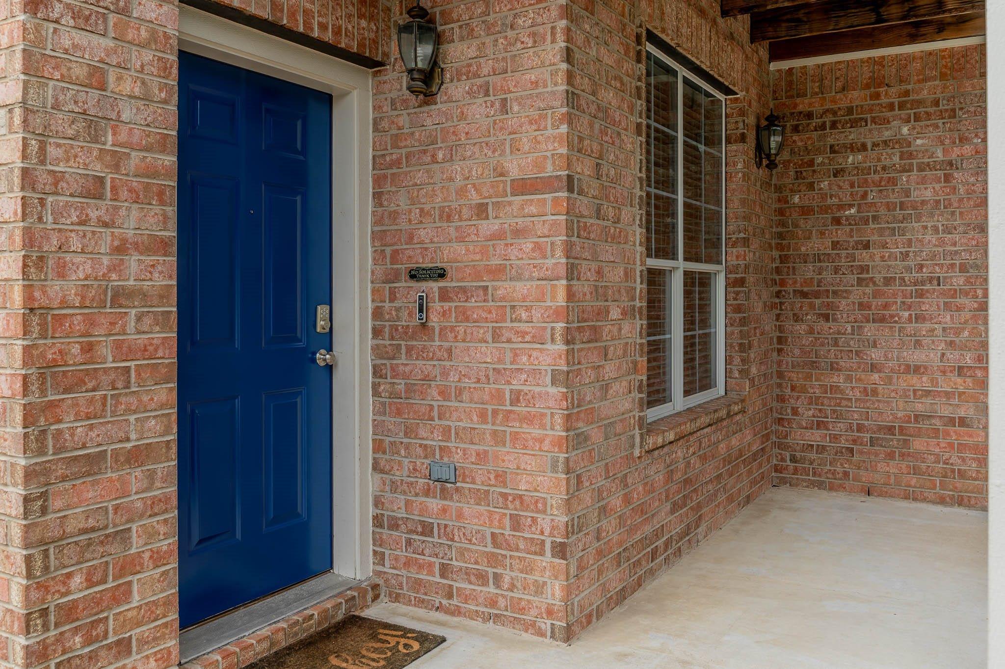 1400 Orange Spice Ct, Pflugerville, TX 78660