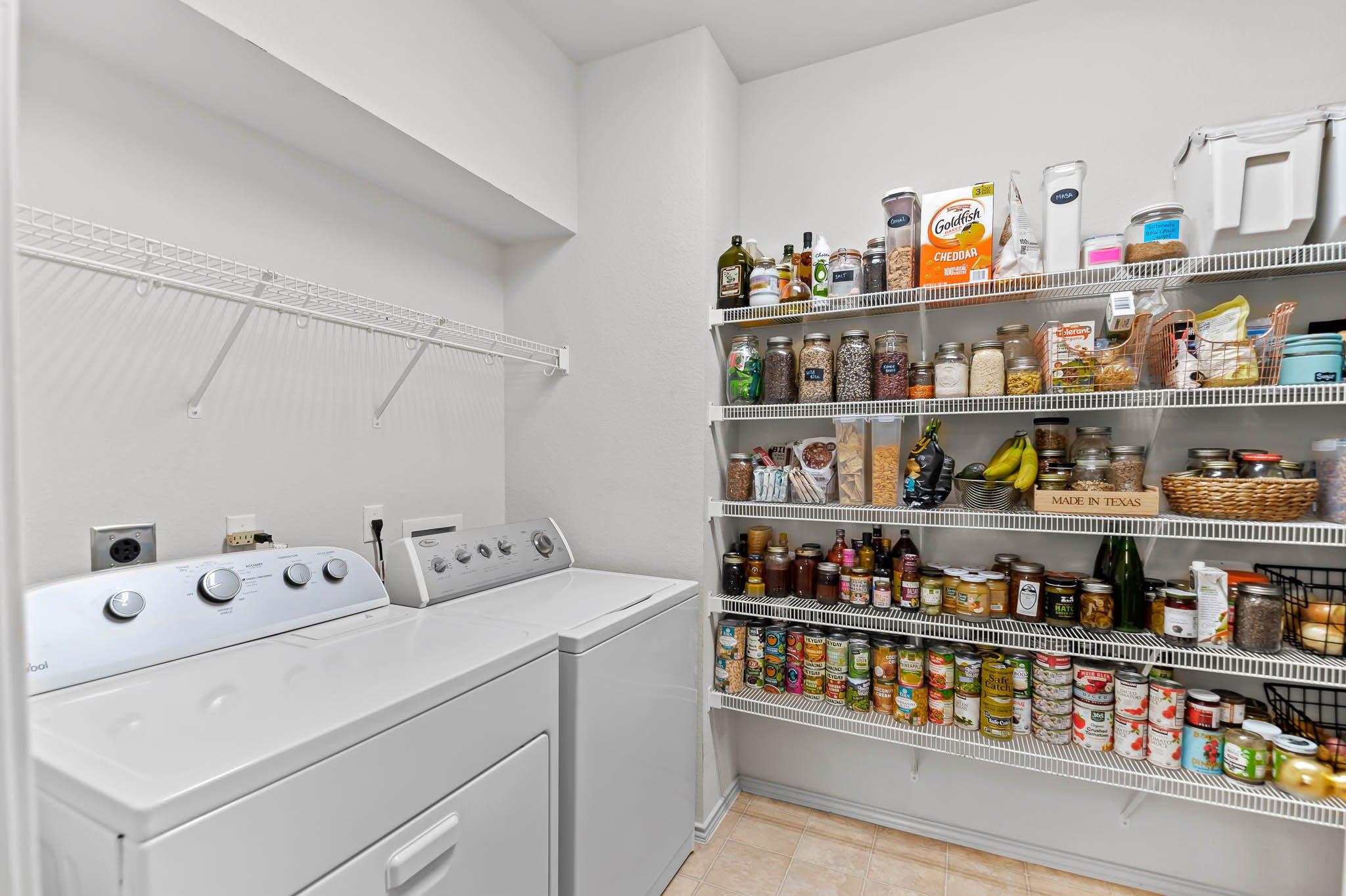 1400 Orange Spice Ct, Pflugerville, TX 78660