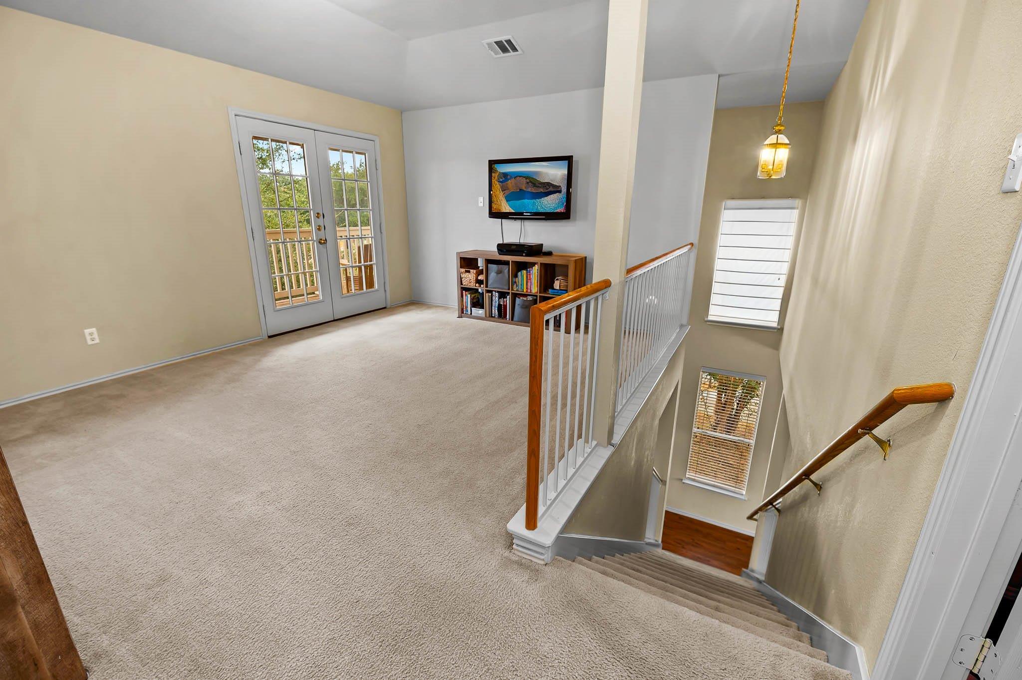 1400 Orange Spice Ct, Pflugerville, TX 78660