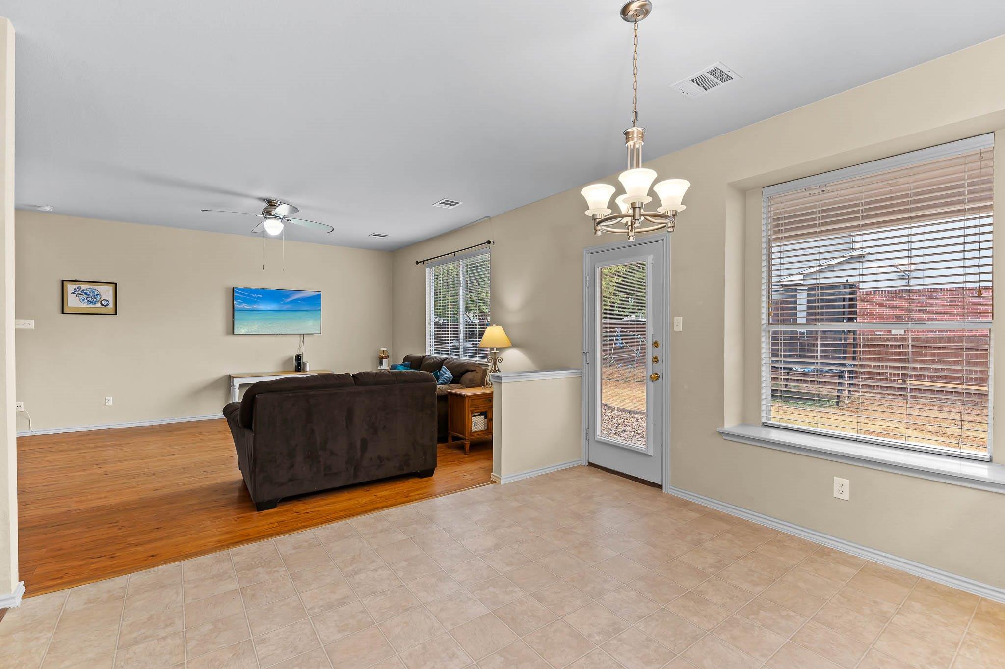 1400 Orange Spice Ct, Pflugerville, TX 78660