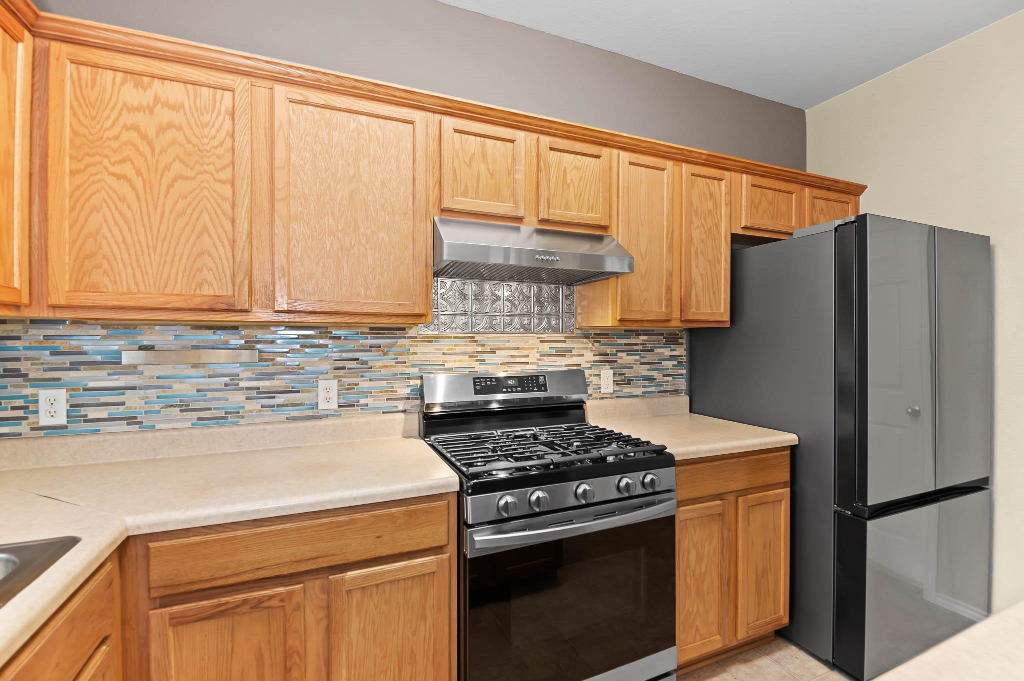 1400 Orange Spice Ct, Pflugerville, TX 78660