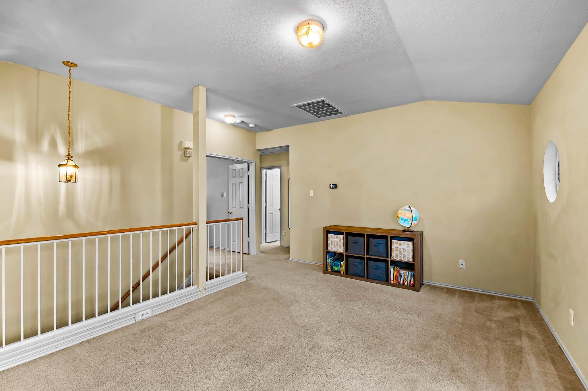 1400 Orange Spice Ct, Pflugerville, TX 78660