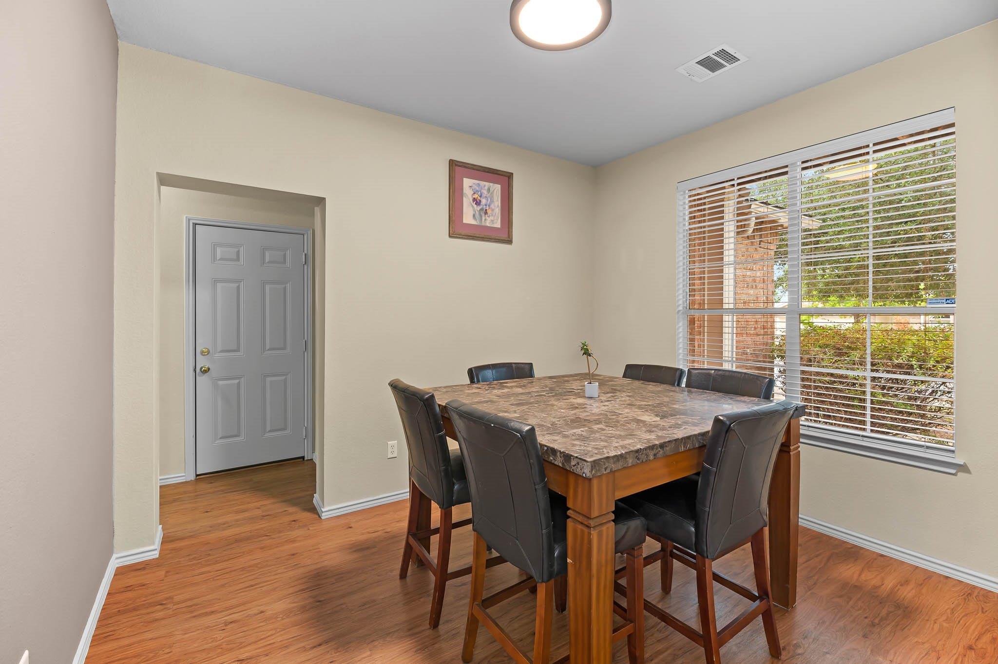 1400 Orange Spice Ct, Pflugerville, TX 78660