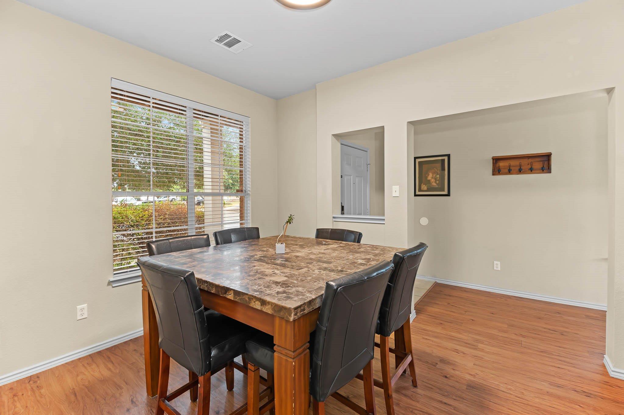 1400 Orange Spice Ct, Pflugerville, TX 78660