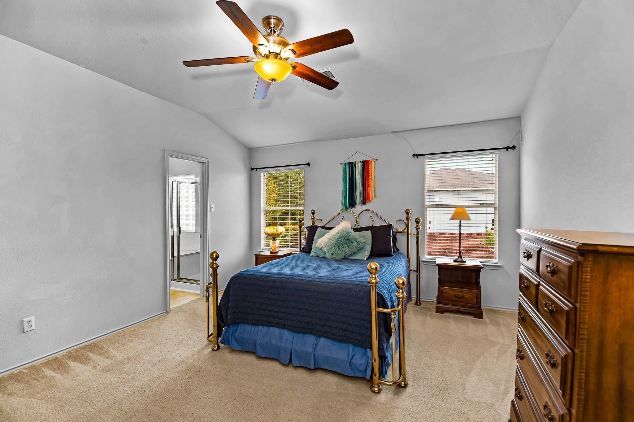 1400 Orange Spice Ct, Pflugerville, TX 78660