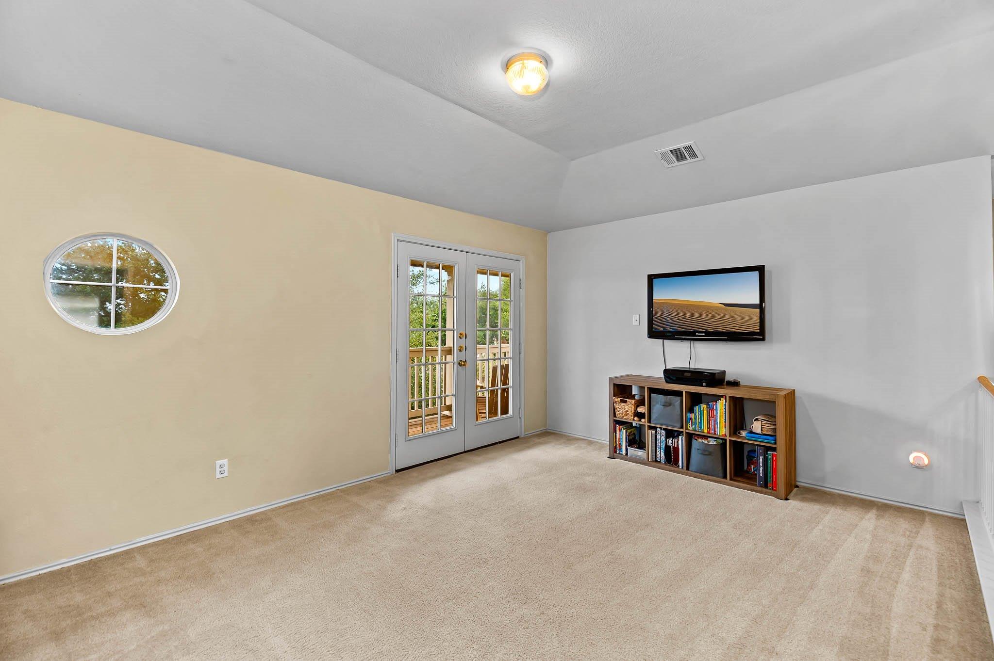 1400 Orange Spice Ct, Pflugerville, TX 78660