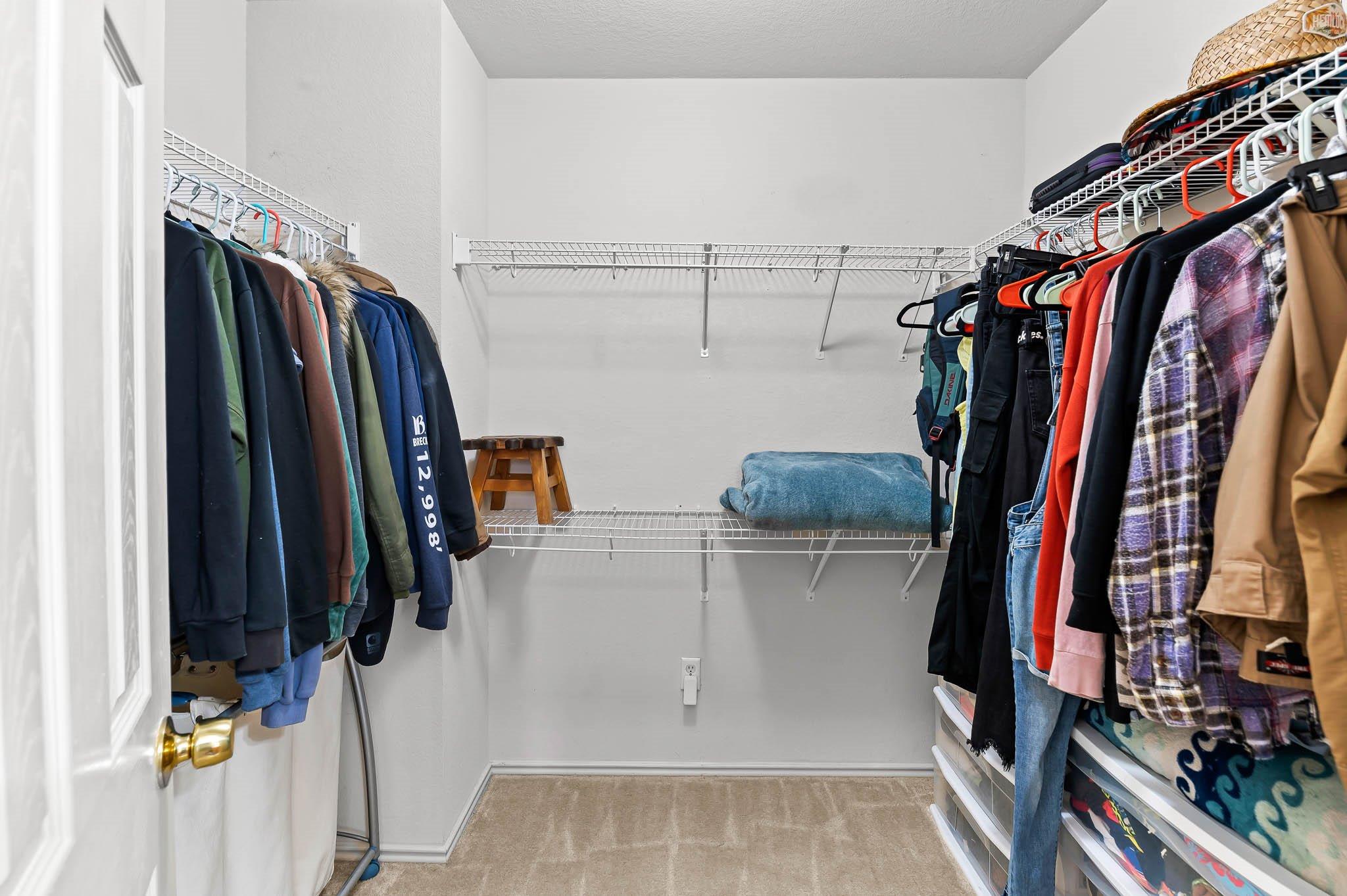 1400 Orange Spice Ct, Pflugerville, TX 78660