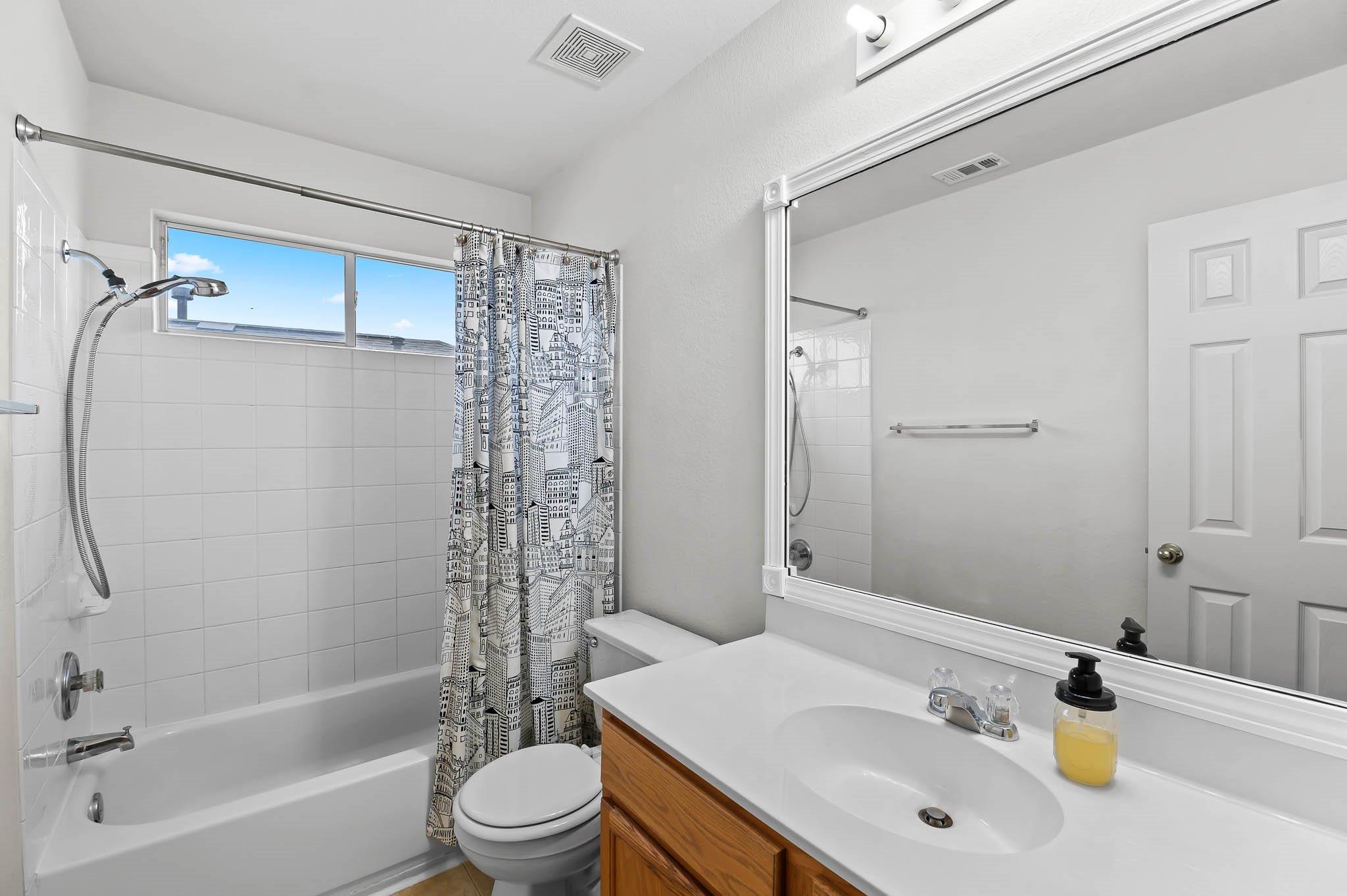 1400 Orange Spice Ct, Pflugerville, TX 78660