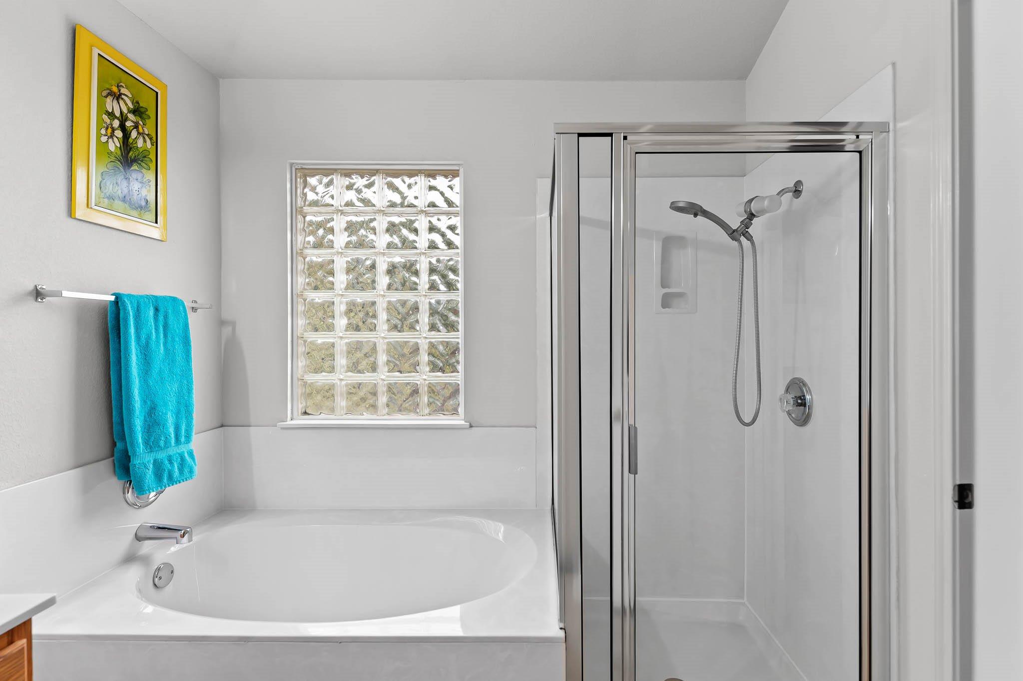 1400 Orange Spice Ct, Pflugerville, TX 78660