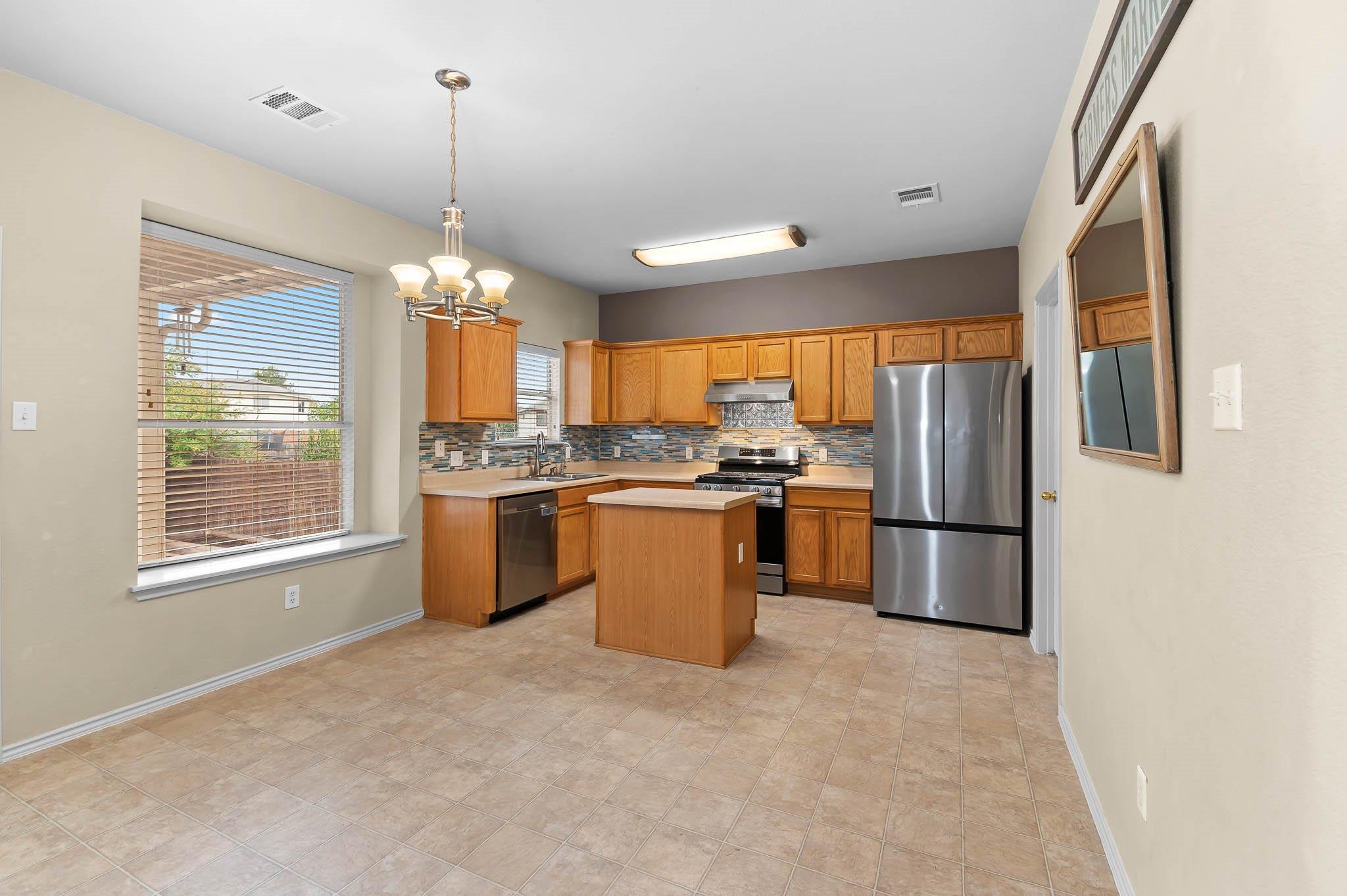 1400 Orange Spice Ct, Pflugerville, TX 78660