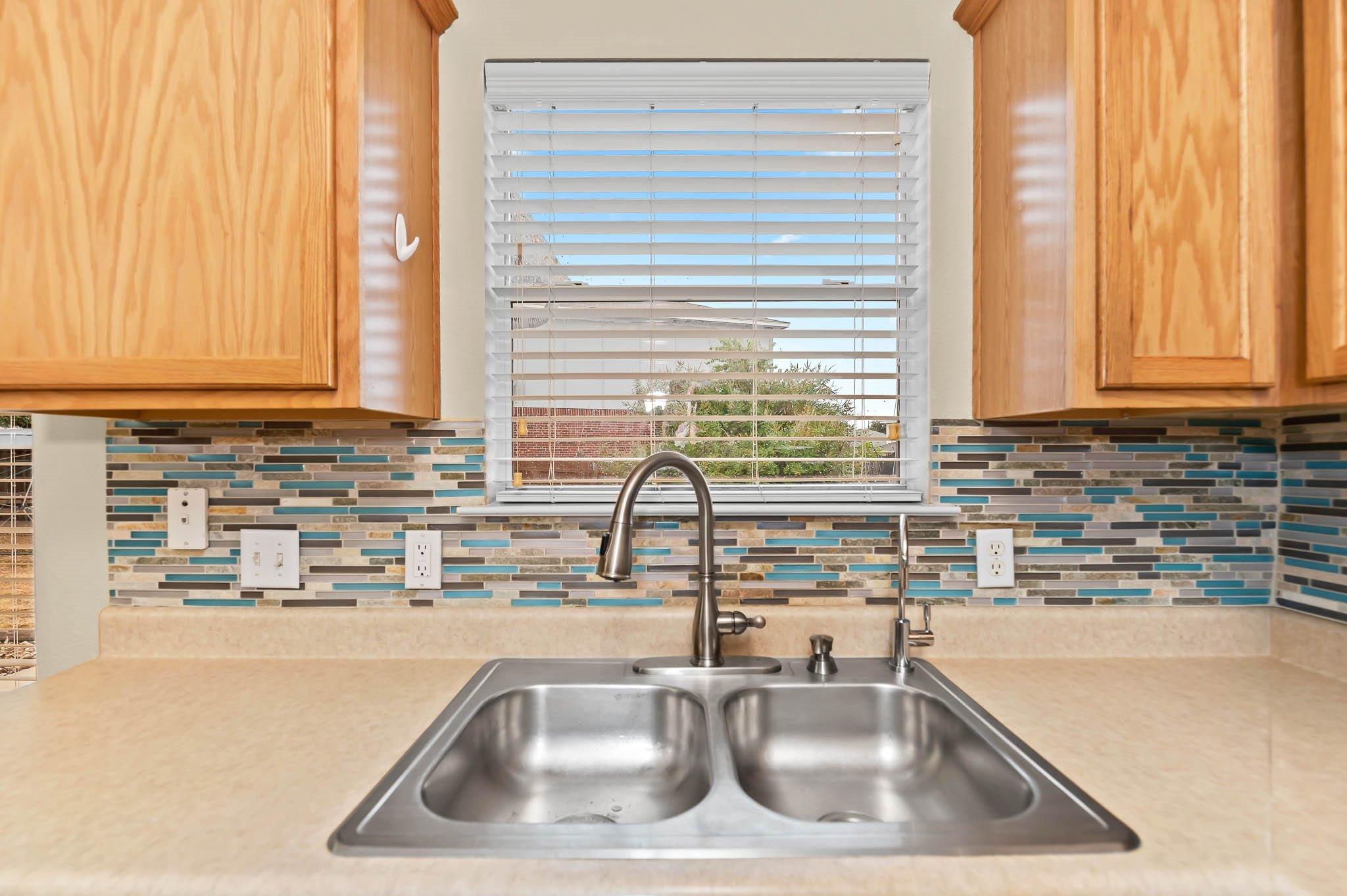 1400 Orange Spice Ct, Pflugerville, TX 78660