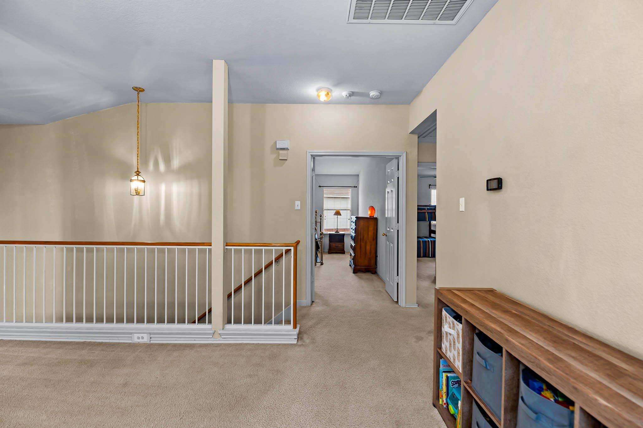 1400 Orange Spice Ct, Pflugerville, TX 78660