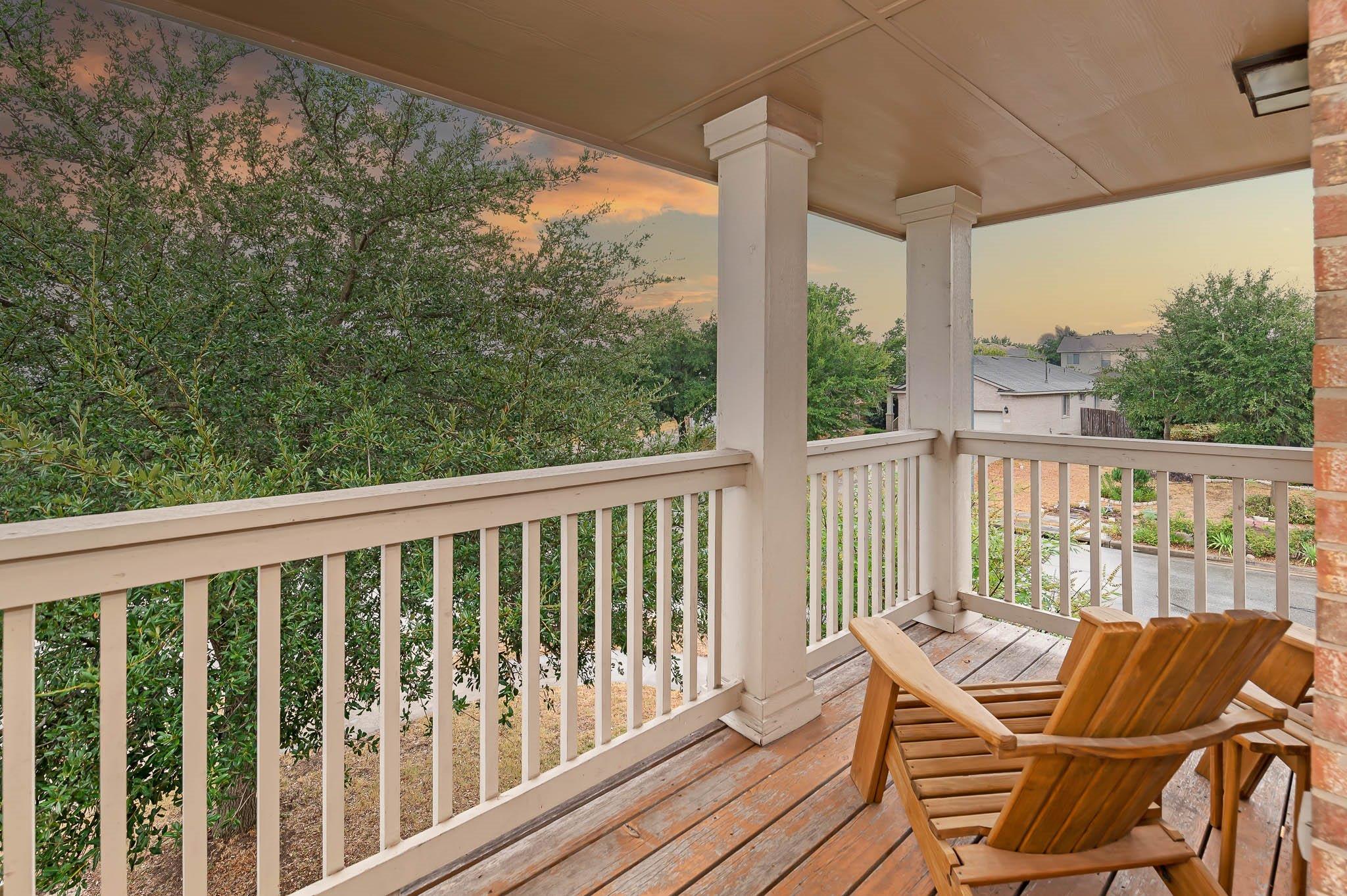 1400 Orange Spice Ct, Pflugerville, TX 78660