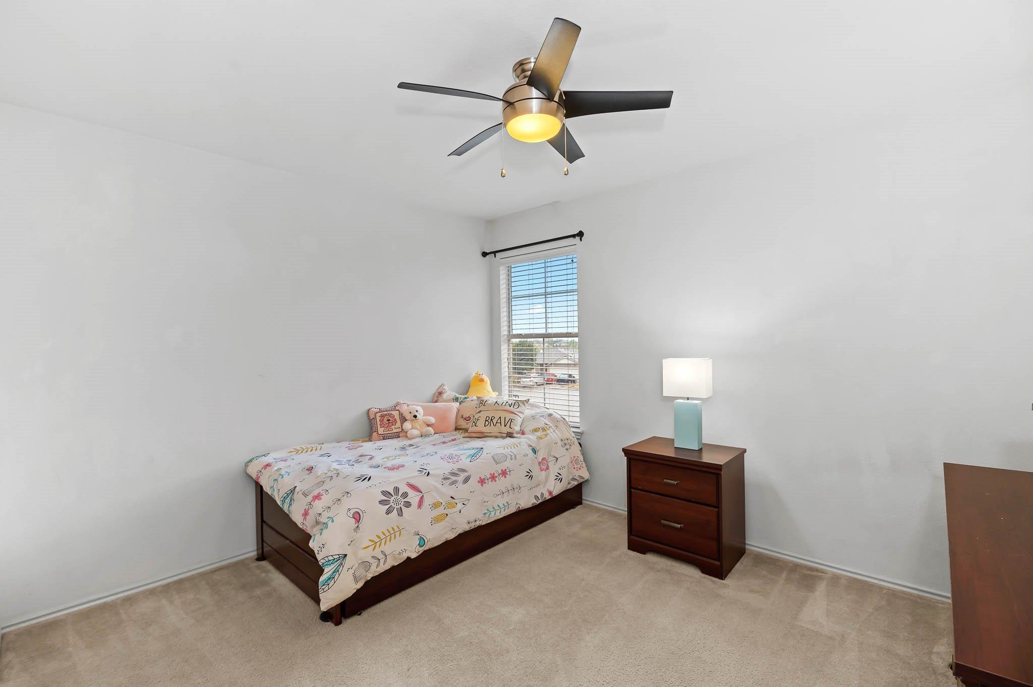 1400 Orange Spice Ct, Pflugerville, TX 78660