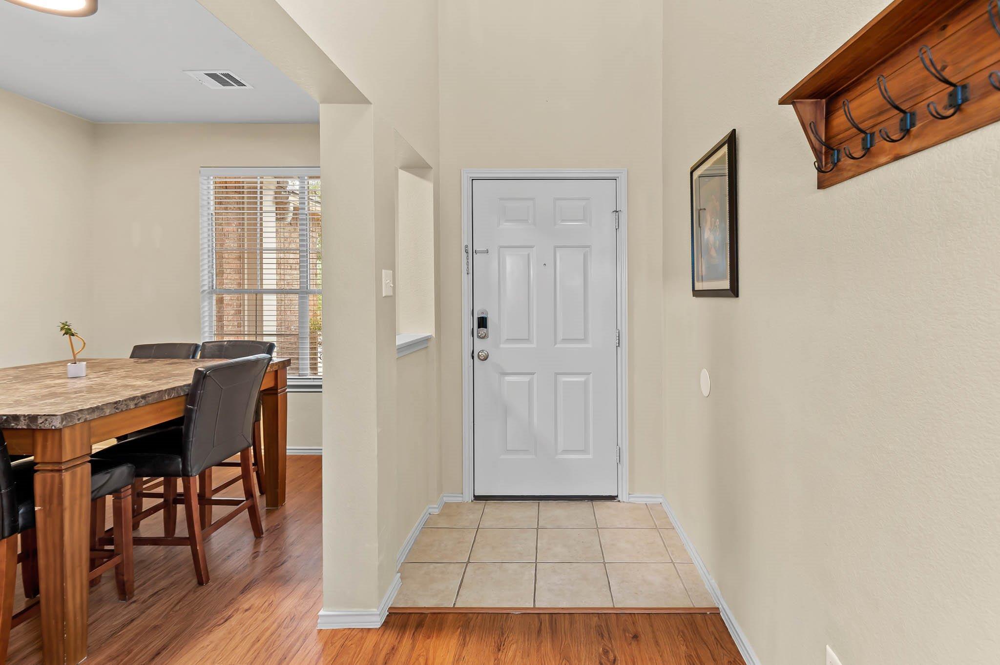 1400 Orange Spice Ct, Pflugerville, TX 78660