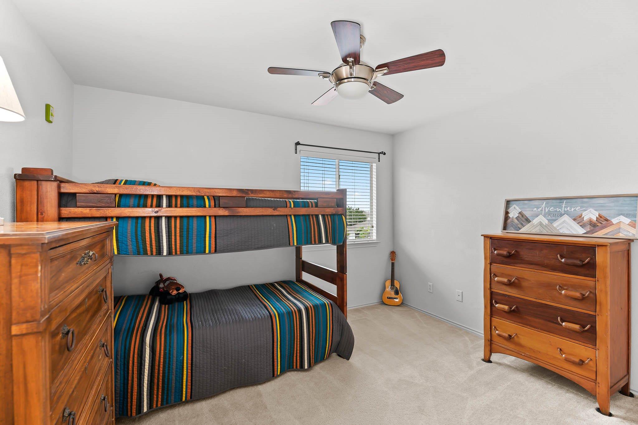 1400 Orange Spice Ct, Pflugerville, TX 78660