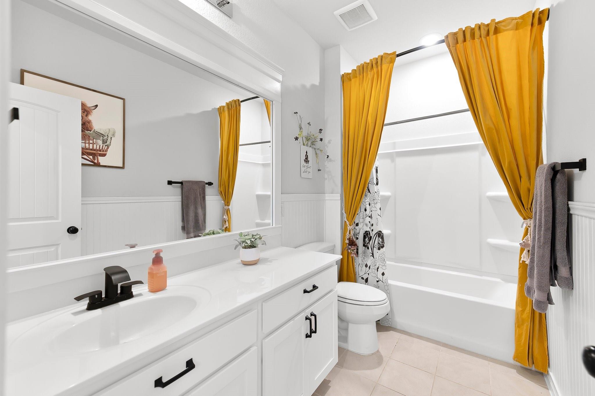 723 Gray Fox Loop, Hutto, TX 78634