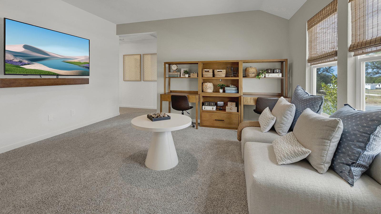 325 DENALI Dr, Kyle, TX 78640