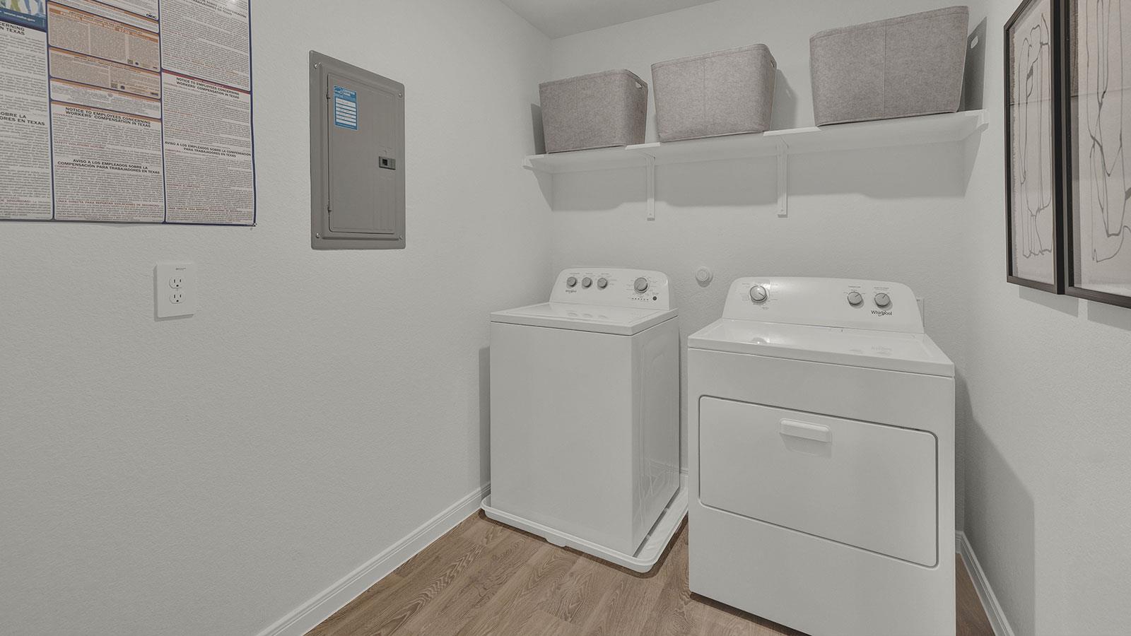 325 DENALI Dr, Kyle, TX 78640