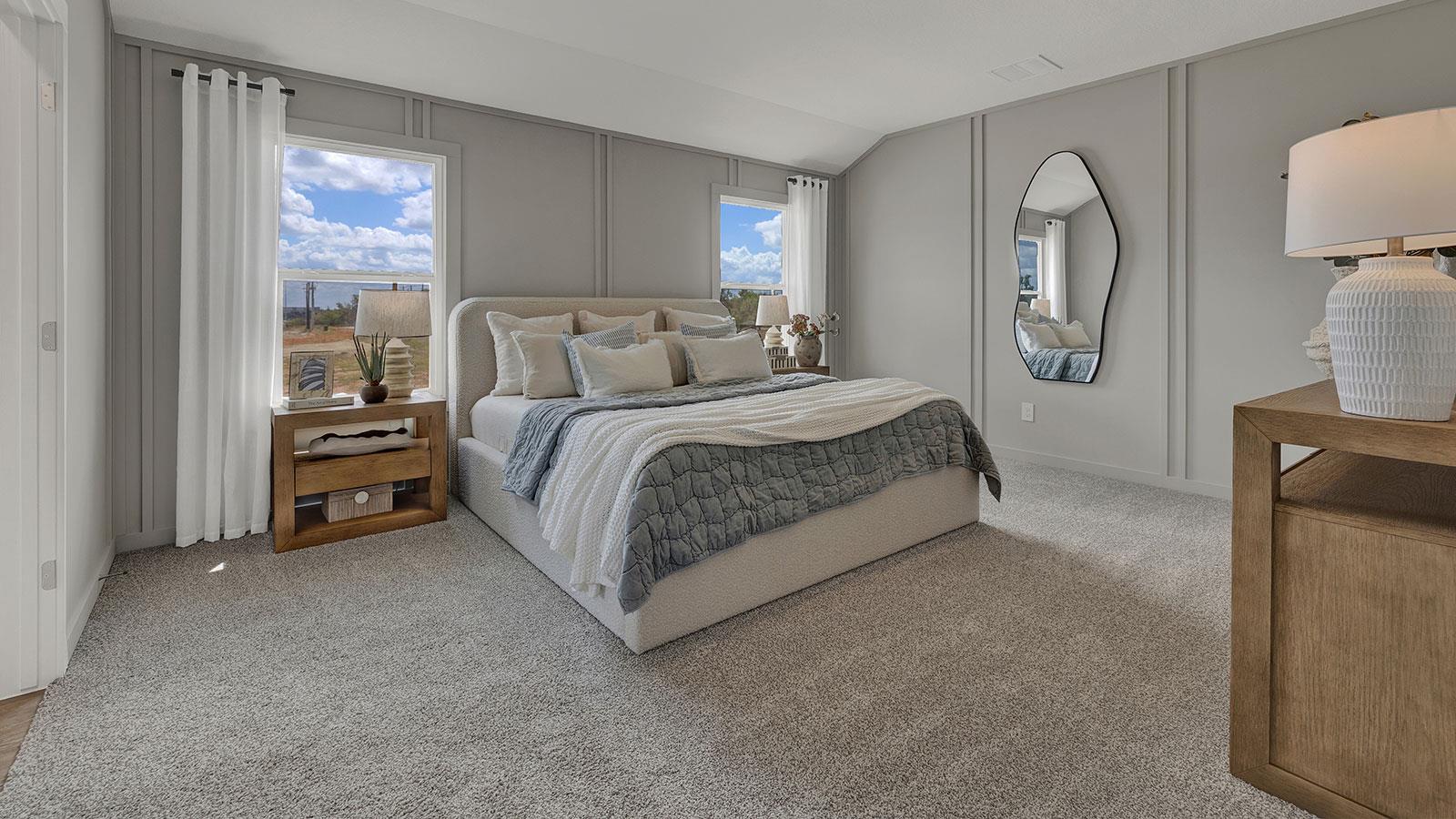 325 DENALI Dr, Kyle, TX 78640