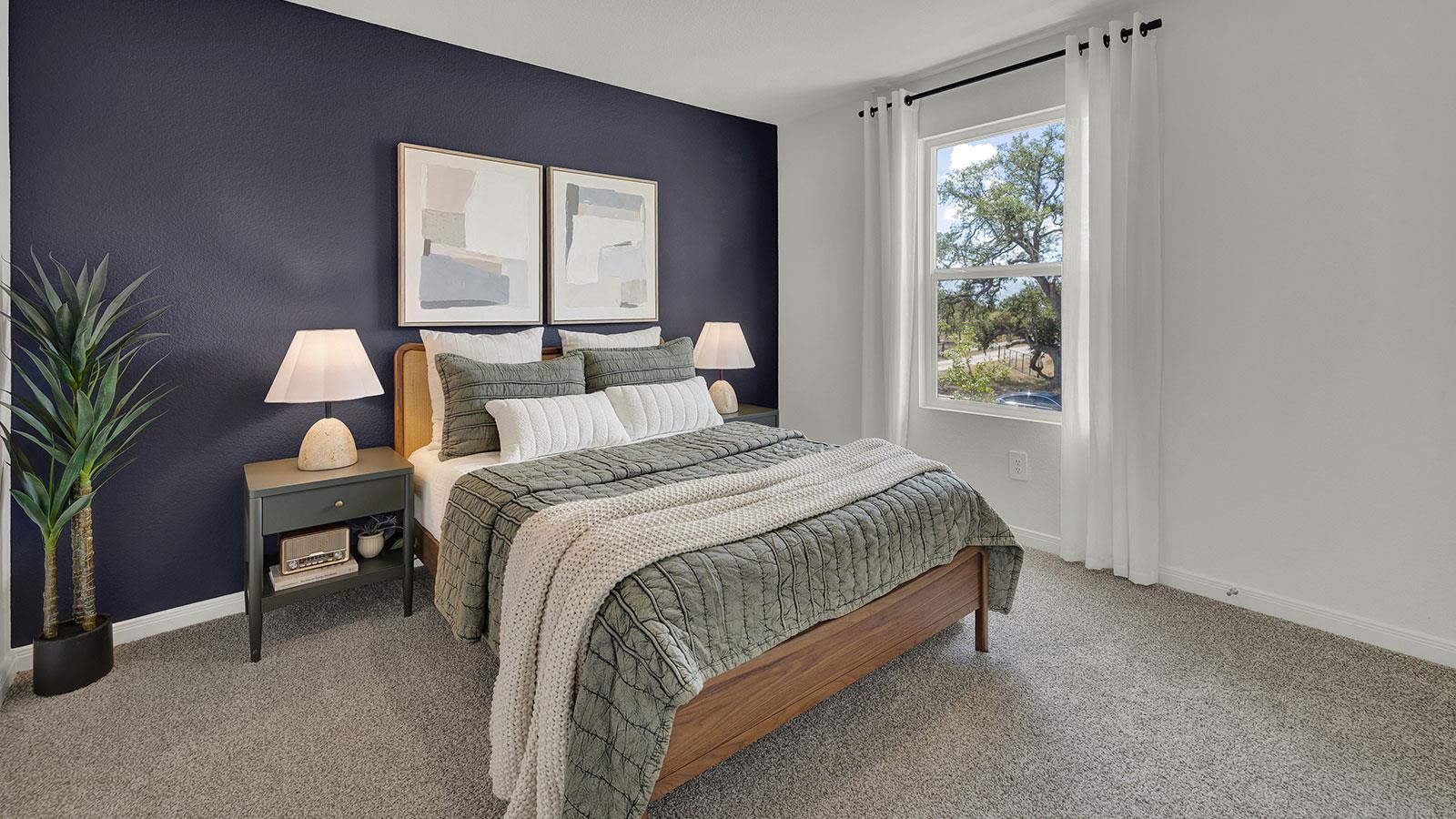 325 DENALI Dr, Kyle, TX 78640