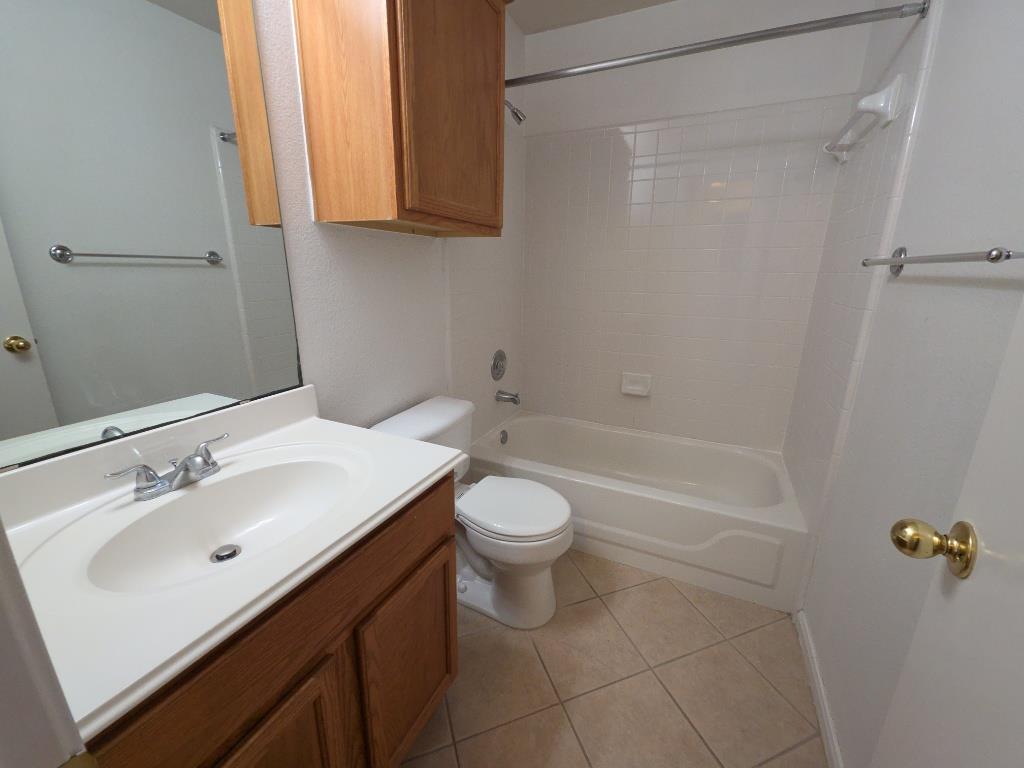 21320 Derby Day Ave, Pflugerville, TX 78660