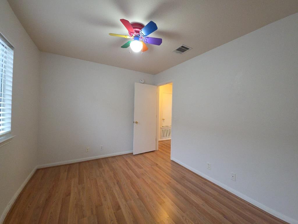 21320 Derby Day Ave, Pflugerville, TX 78660