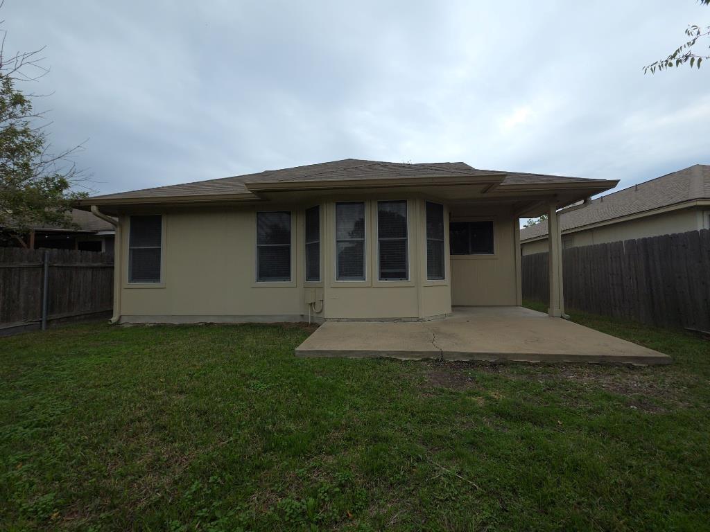 21320 Derby Day Ave, Pflugerville, TX 78660