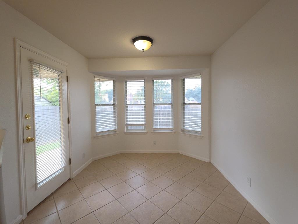 21320 Derby Day Ave, Pflugerville, TX 78660