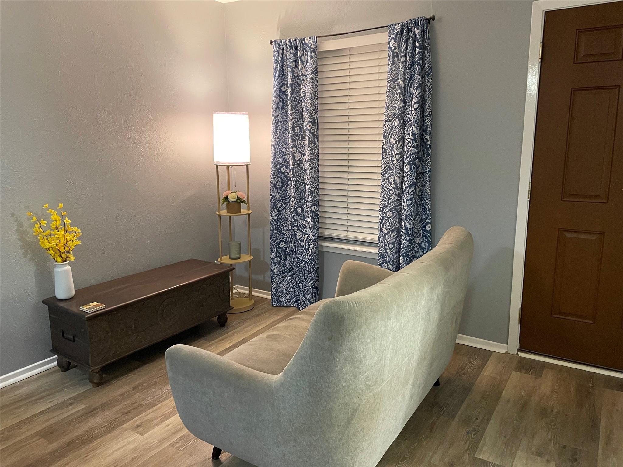 7801 Shoal Creek Blvd # 245, Austin, TX 78757