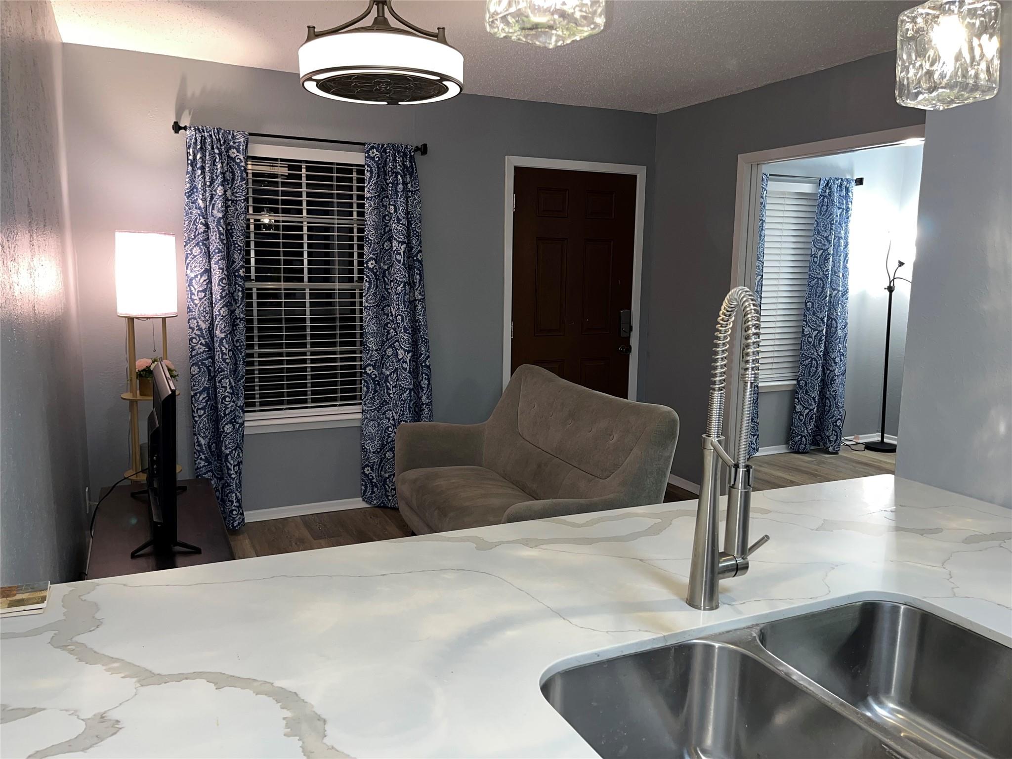 7801 Shoal Creek Blvd # 245, Austin, TX 78757