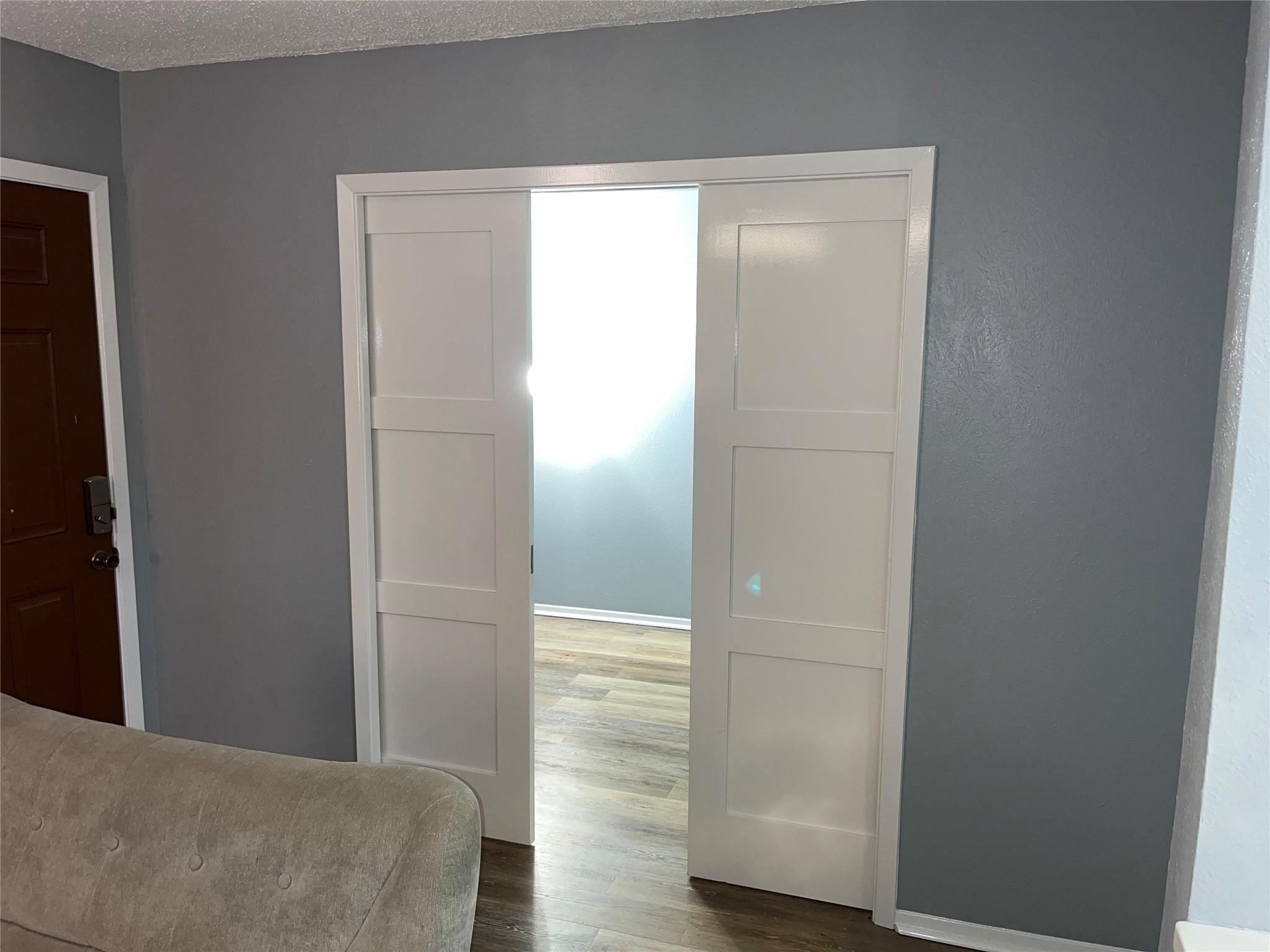 7801 Shoal Creek Blvd # 245, Austin, TX 78757