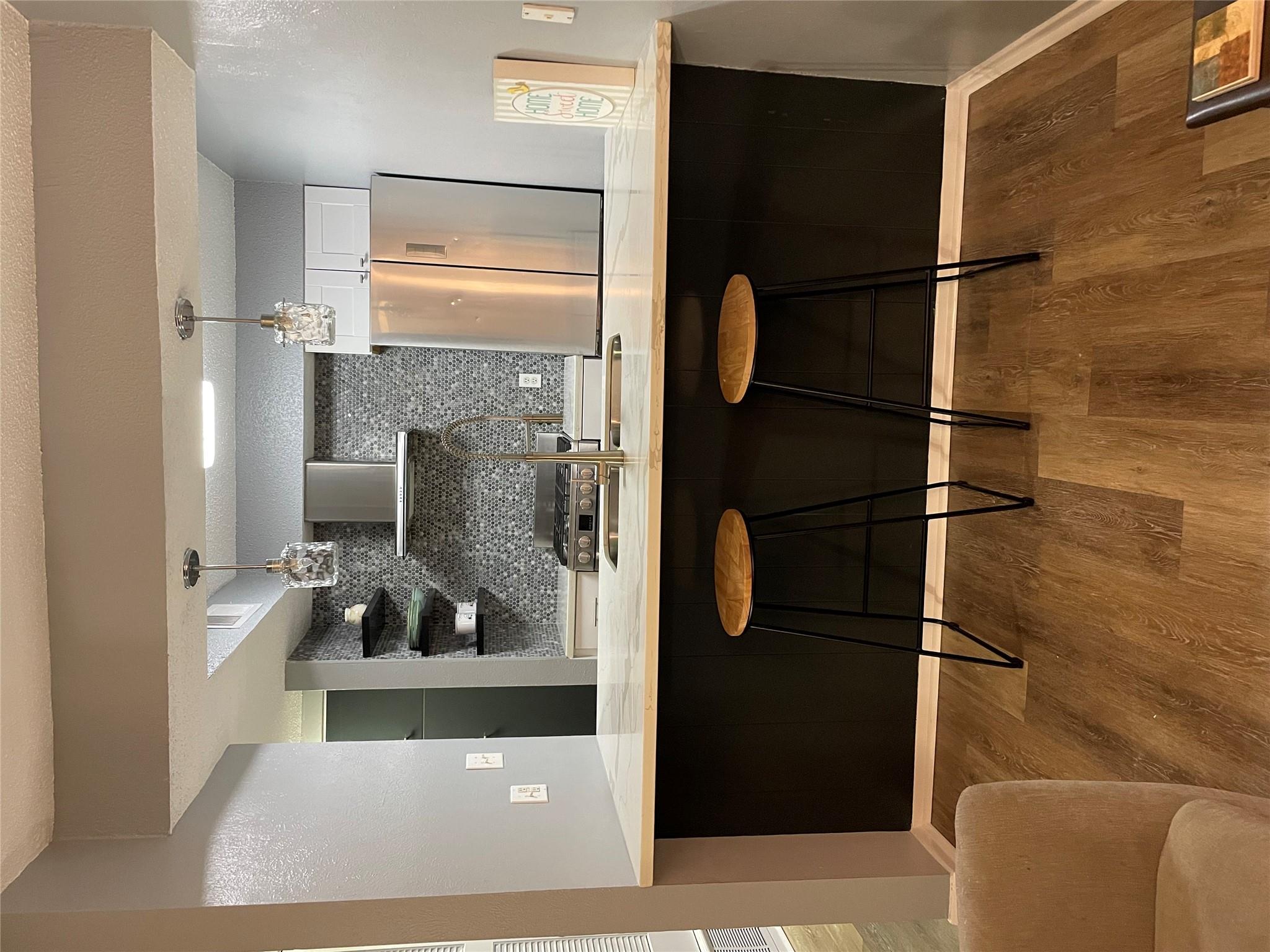 7801 Shoal Creek Blvd # 245, Austin, TX 78757