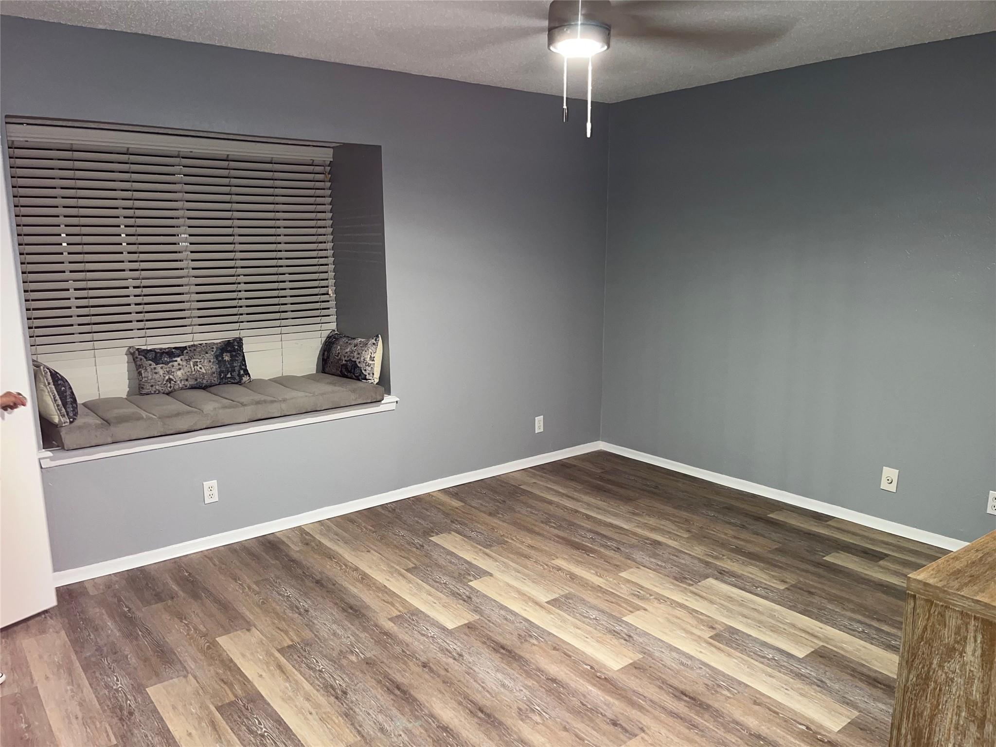 7801 Shoal Creek Blvd # 245, Austin, TX 78757