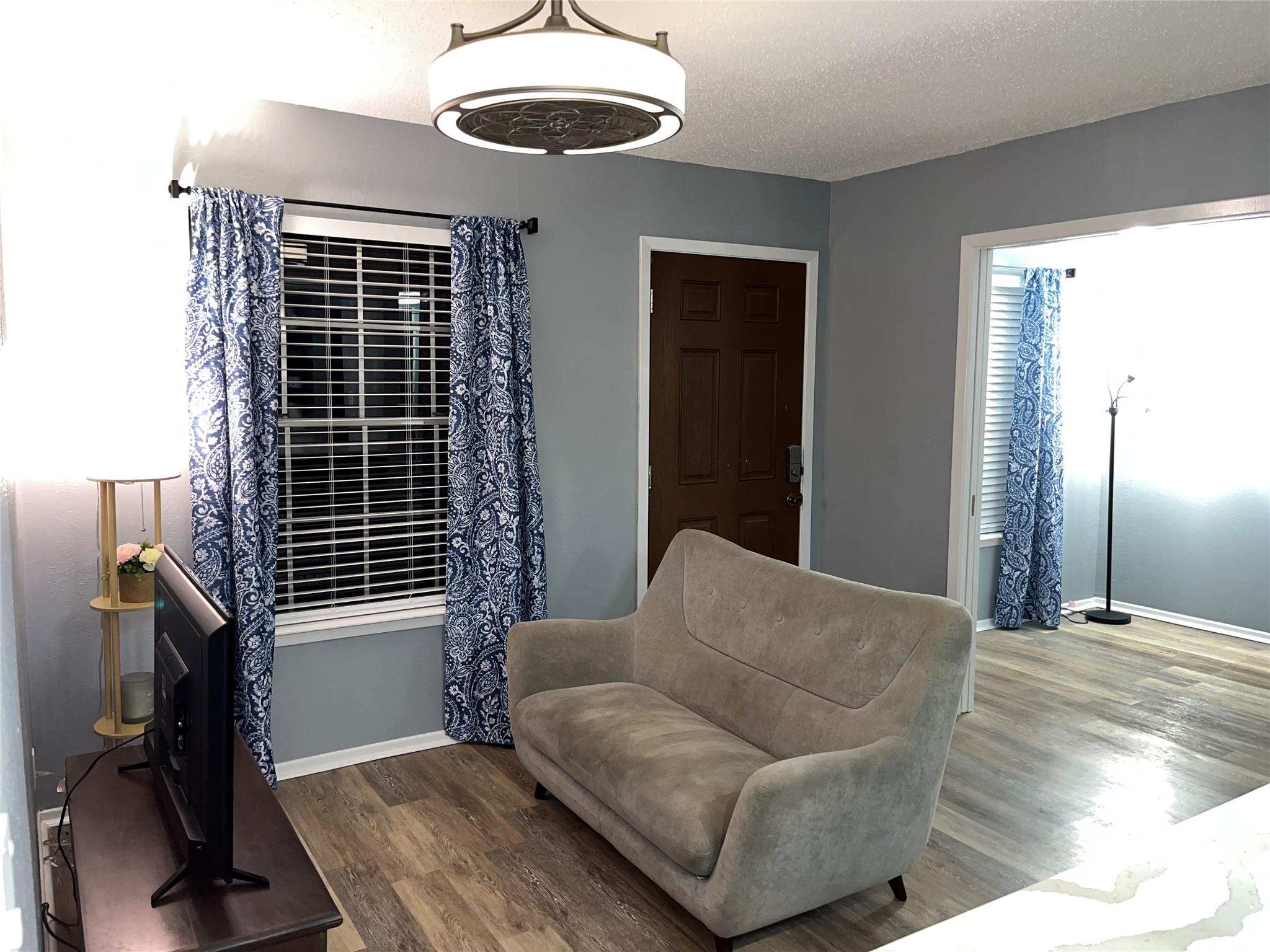 7801 Shoal Creek Blvd # 245, Austin, TX 78757