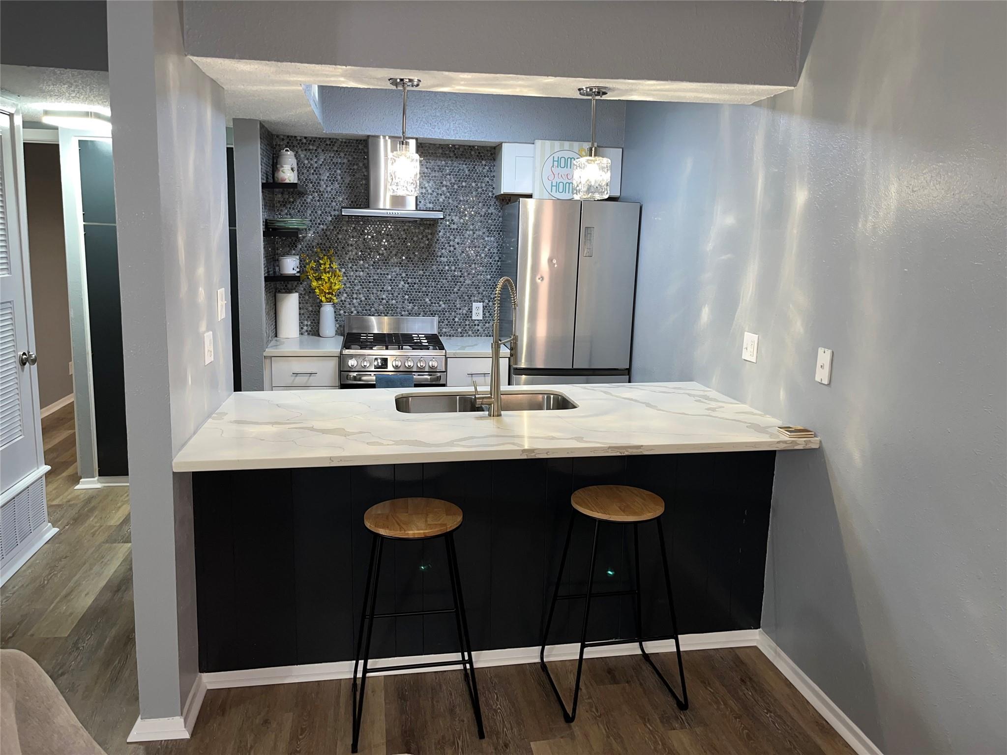 7801 Shoal Creek Blvd # 245, Austin, TX 78757