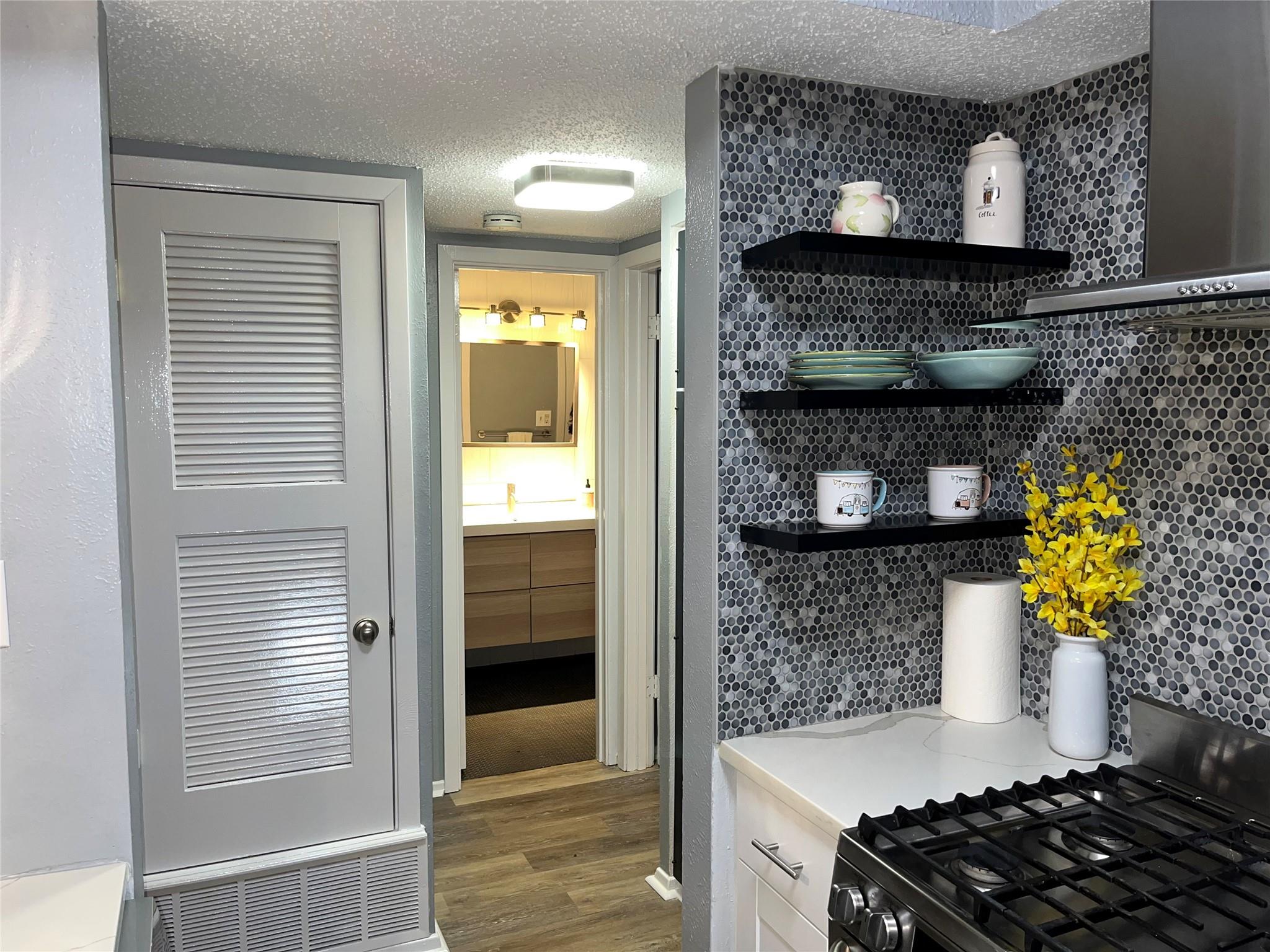 7801 Shoal Creek Blvd # 245, Austin, TX 78757